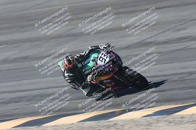 media/Sep-20-2025-Race Pace (Sat) [[d4e1b33f4d]]/Verified/Turn 13 Bowl (945am)/